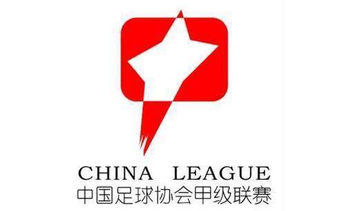日韩福利在线